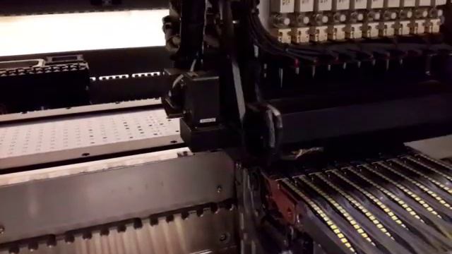 Печать светодиодной платы смотреть онлайн