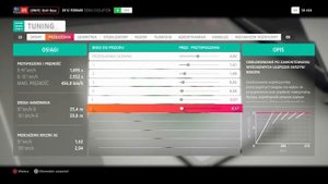 Ferrari 599XX Evo Top Speed (515km/h)+ With Tune - Forza Horizon 4  *the fastest car in the game*