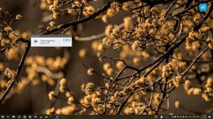 How to mute/unmute the mic with a keyboard shortcut on Windows 10