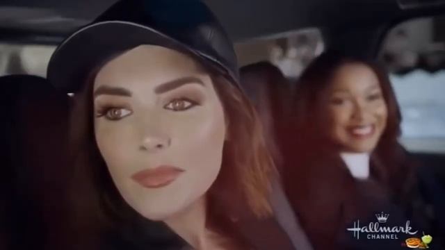 Arbitrary Milestones and Expectations We Should let go of | GRWM смотреть онлайн