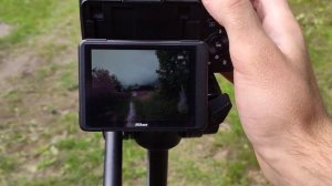 Обзор Nikon Coolpix P510,Зум 42Х, Продажа,Фотоаппарат,Украина