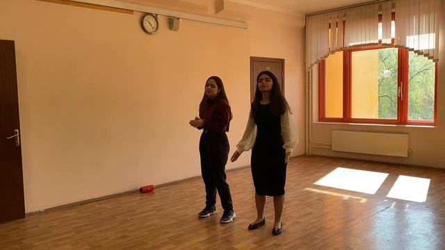 Maria&Izabella