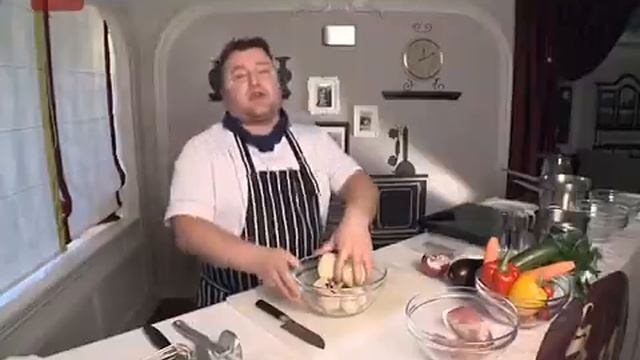 Одобрено новгородцами 3.12.2014 смотреть онлайн