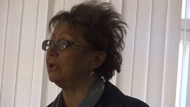 Уильям Шекспир – личность и творчество: современное прочтение. смотреть онлайн