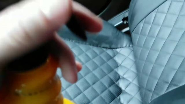 ЧЕХЛЫ ИЗ ЭКОКОЖИ. УХОД ЗА ЧЕХЛАМИ ИЗ ЭКОКОЖИ. КАК УХАЖИВАТЬ ЗА ЧЕХЛАМИ. ЧЕХЛЫ 