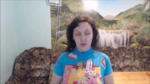 Выводим отложения солей из организма навсегда