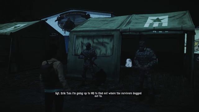 Let's play State Of Decay - Steam Early Access PC Gameplay - Part 15 NO MAYA! (HD) смотреть онлайн