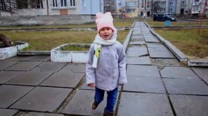 ПОТЕРЯЛИ Нашу КОШКУ! Куда ПРОПАЛА Кошка ? Скетчи для детей Яна Расстроена (Видео)