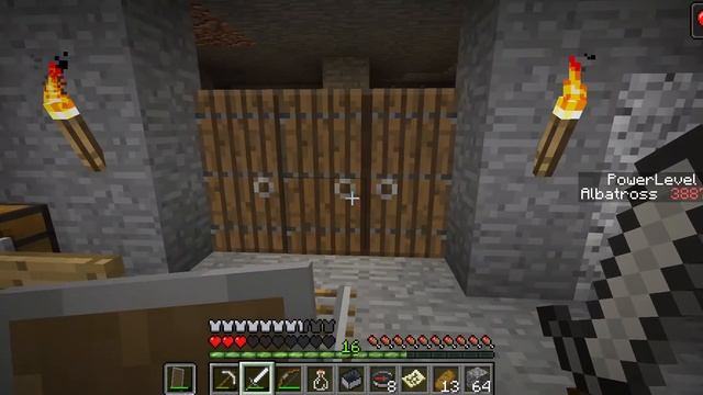 Albatross Walkthrough, Part 2 смотреть онлайн