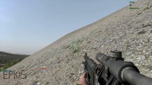 Arma 2 Играем в сети
