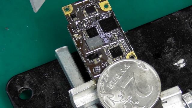 Почему быстро разряжается iphone 6? Диагностика неисправности и ремонт смотреть онлайн