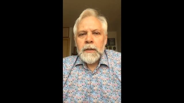 Эмоциональная привязанность, "любовная зависимость": техника "две трубы"