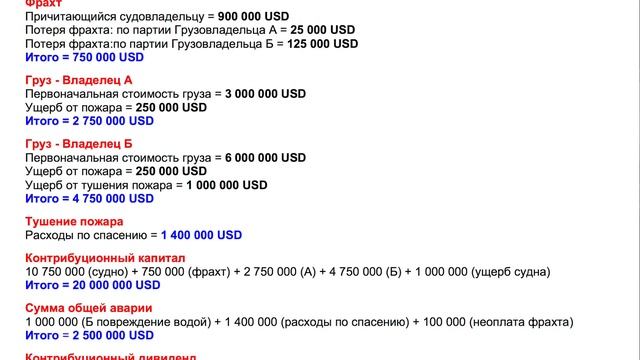via KOTKA 117. Таинство Работ смотреть онлайн
