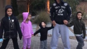 ХАБИБ НУРМАГОМЕДОВ КТО ЖЕ ЭТА ДЕВОЧКА С ХАБИБОМ