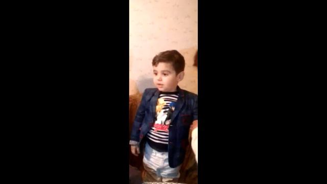 С Днем Рождения Артур