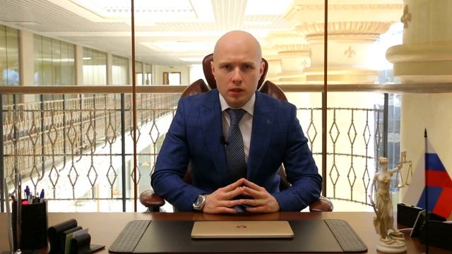 Советы юриста по арбитражным делам. Эффективные решения по арбитражу в СПб