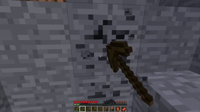 #AsPlay Майнкрафт для родителей. Как начать играть? Часть 1 смотреть онлайн