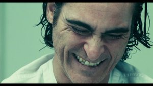 Joker 2 Concept trailer