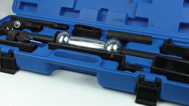 Молоток обратный 4.5кг TA-D1089 смотреть онлайн