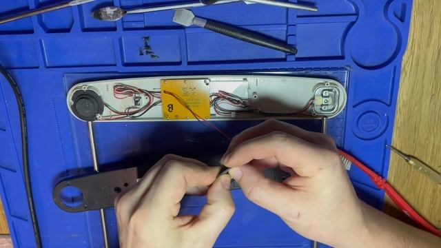 Весы показывают разный вес / The scales show different weights смотреть онлайн