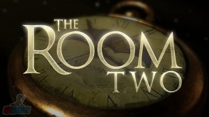 The Room Two 2 Прохождение Часть 1