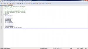 Super Hub Plugin | Minecraft