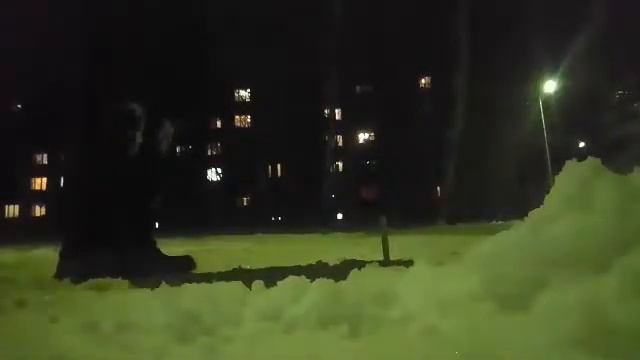 DoDo VLOG про день рождения смотреть онлайн