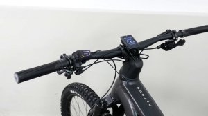 Scott Patron eRide 920 | Elektrofahrrad24.de