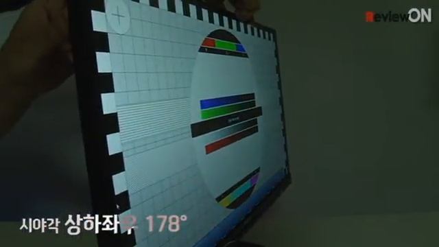 Alphascan Philips 274E5Q IPS Monitor Preview смотреть онлайн