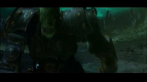 WARCRAFT 3 - All Cinematics (+ Warcraft III: Reforged)