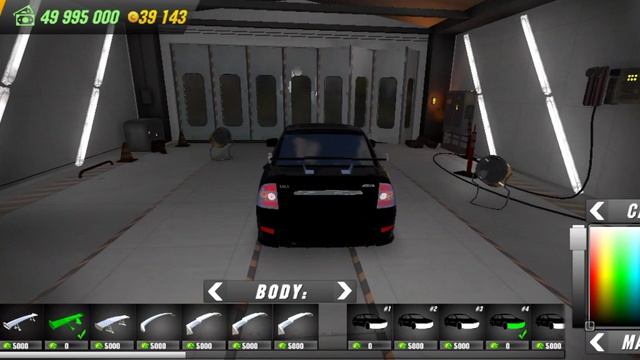 кар паркинг взлом всем привет меня в кар паркинг зовут люпси хай смотреть онлайн