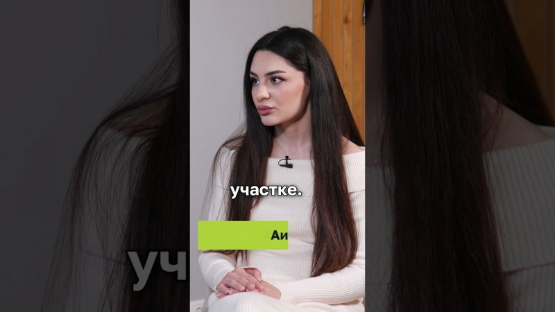 Анализ территории, грамотный проект - залог хорошей 3D визуализации благоустройства участка #shorts