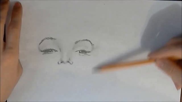 Знаменитости #5: Мэрилин Монро смотреть онлайн