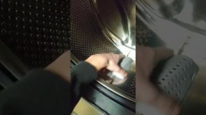 Отзыв без подключения. Атлант 70У1213-01