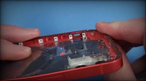 Восстановление iPhone 12 - стоит ли затрачивать усилия?