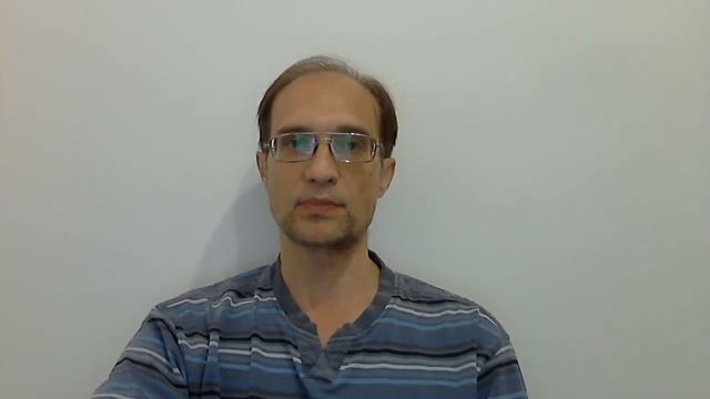 Остеохондроз: болезнь, которую придумали в СССР