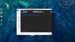Serum Crack 2022 / Install Serum Vst / Serum Crack 2022 / Free Download