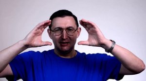Строение глаза.Работа косых мышц глаза.Глаз как гироскоп.