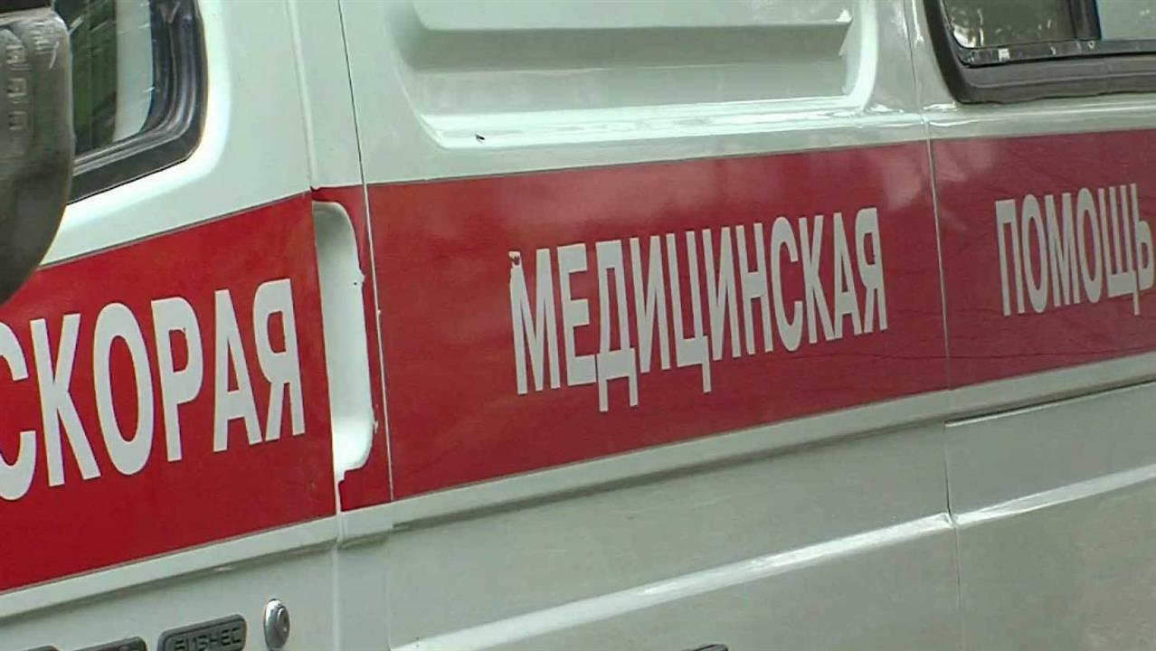В Иркутской области госпитализированы еще 15 детей из Черемховского психоневрологического интерната