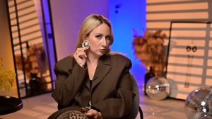 ЧТО В ШКАТУЛКЕ? | Обзор украшений стилиста