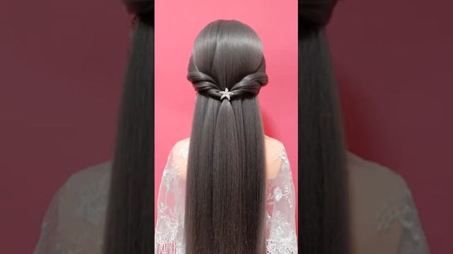 Модные прически! прически на волосы для женщин смотреть онлайн