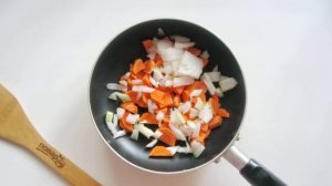 Суп с чечевицей и капустой