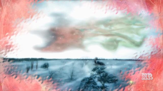 Vanessa Mae. смотреть онлайн