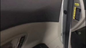 Киа Карнивал 11 мест NOBLES - опции есть все!