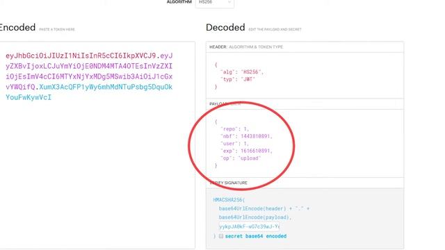 Race condition and git hooks vs Gitea server