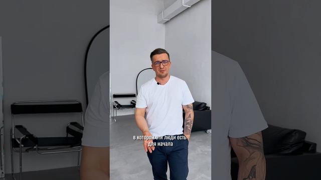 Как найти мужчину #психология #отношения #какнайтилюбовь #мужчинаженщина