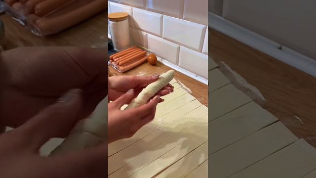 что приготовить на завтрак