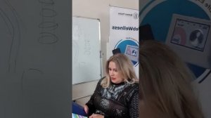 Обучение и биорезонанс