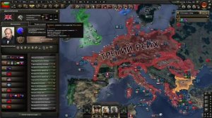 История Болгарии во Второй Мировой