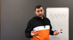 Нельзя использовать RCA и выходы на динамики в одной схеме? Курс по автозвуку видео №15